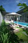 SALA Phuket Resort & Spa 